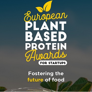 european-plant-based-awards_logo