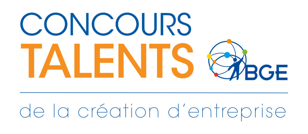 logo-concours-talents-1024x445