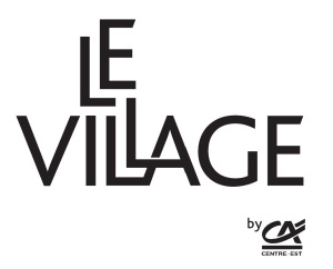 3-Village-by-CA-Paris