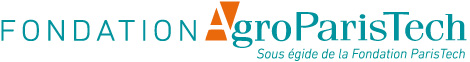 Logo_Fondation-AgroParisTech-3