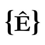 logo brasserie de l'être