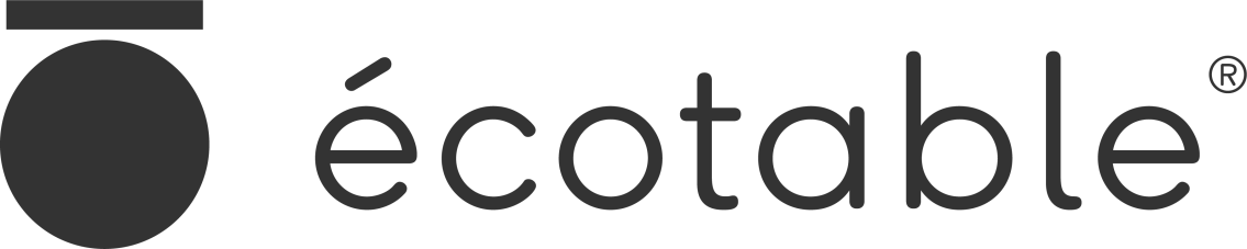 Logo_Ecotable